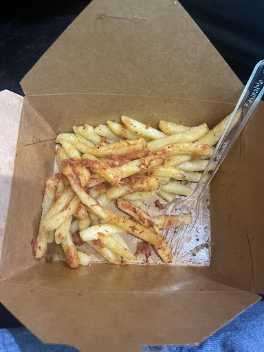 Photo of Maxs Kebab Shop - Unit5, High View, Hatfield AL10 8FZ